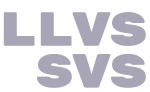 LLVS SVS