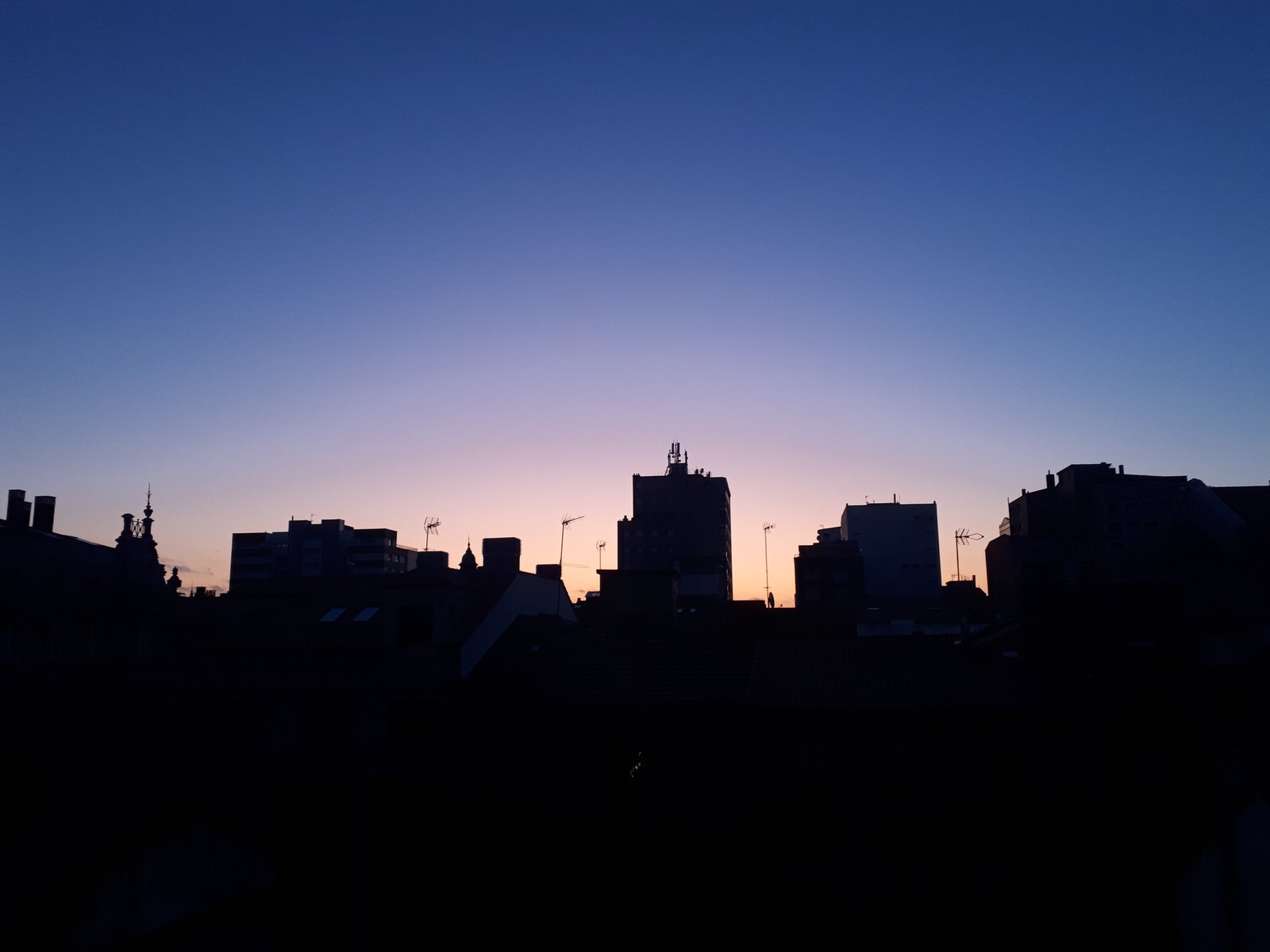 0030
